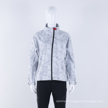 Unisex Plus Siz Sports Wholesale Stylish Plain Windproof Waterproof Outdoor Softshell Jacket